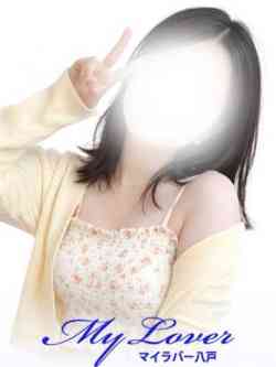 4/8業界初♡あゆみ♡