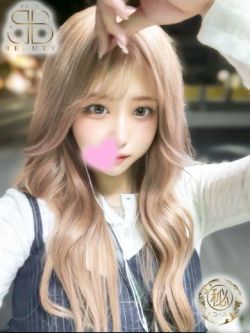 あみ【愛嬌×エロさ×美人】