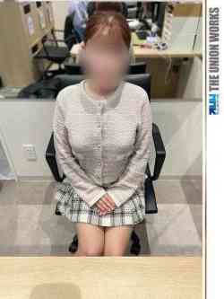 小松ひまわり【新人】