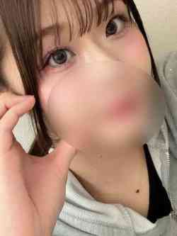 スズ