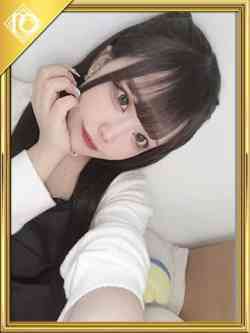 ☆めあ☆どうぞ間違いなく美少女♪