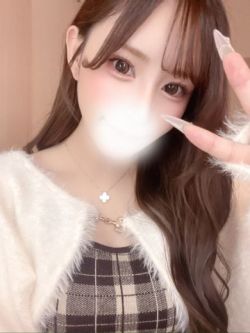 ☆吉〇美琴☆AV女優