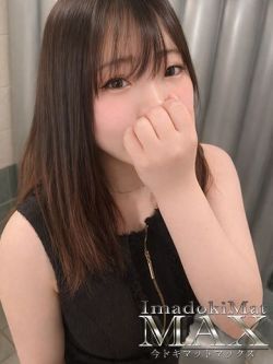 りく『新人割SWEET対応』