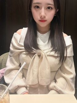 芽浪【メロ】