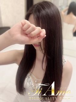 黒木せな【新人割引対象】