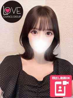 えみり☆距離感バグってる系女子☆