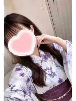 れいら♡