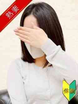 月島あかり(体験)