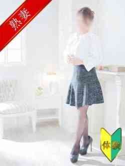 工藤あんな(体験)