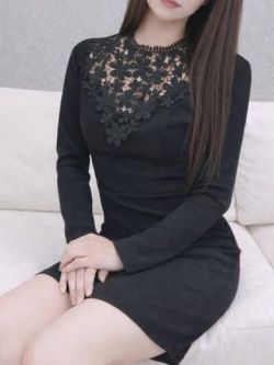 ワカバ～女子アナ系未経験～