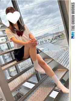 小春ひなた【優等生】