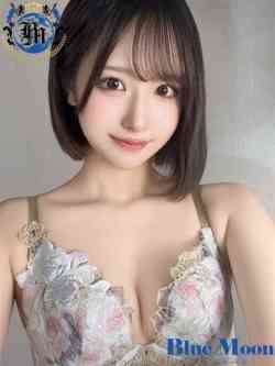 くれは★UL対応