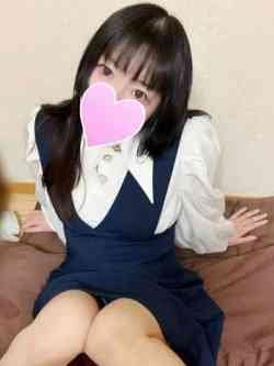 【未経験】ゆら