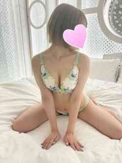 【体験】かえで