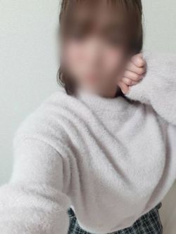 めあり💕体験『初日』です。