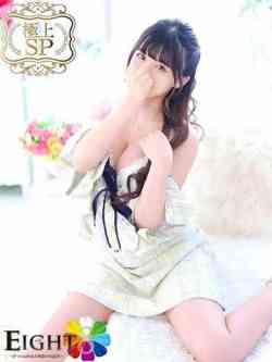 みお（極上SPコース対応）