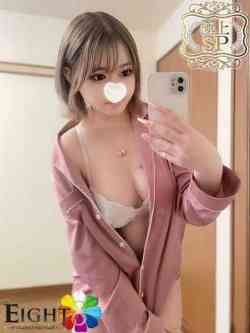 れん（極上SPコース対応）