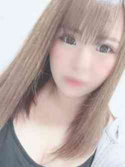 乃杏（のあん）