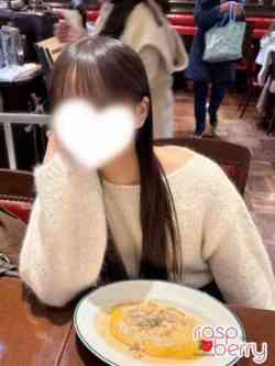 なえ
