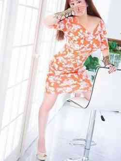 【熟痴女】椿万子