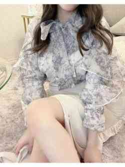 あすか◆献身的で可愛い♪