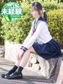 りこ♡完全未経験美少女