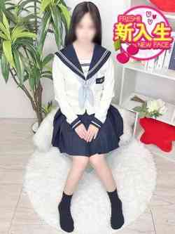 ゆあ♡色白美白天使♡♡