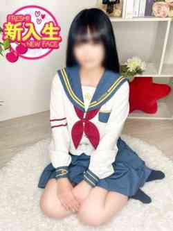 まり♡18歳きらきら美少女♡