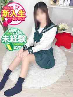 うた☆完全未経験美少女♡