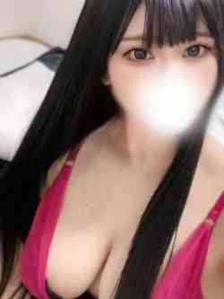 あゆ/お掃除フェラ★G美巨乳