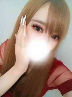 ここ/お掃除フェラ★動画撮影