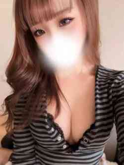 なこ/スぺ120★店長激推し