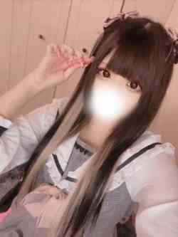 ひめの/AF★19歳スペ120