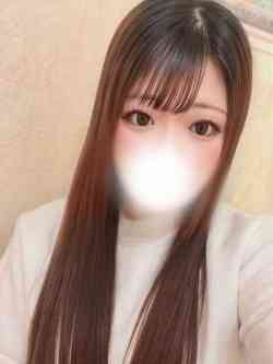 まろ/アナル舐め★顔有撮影