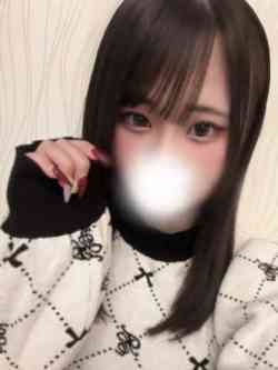 うみ/顔有り動画★即プレイ