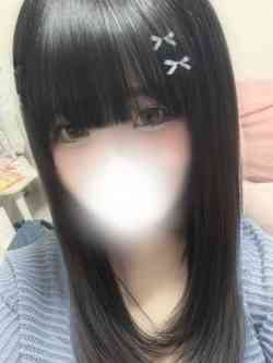 りんな/動画撮影★即プレイ