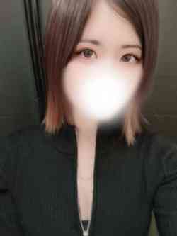 まみ/Fカップ巨乳★色白美肌