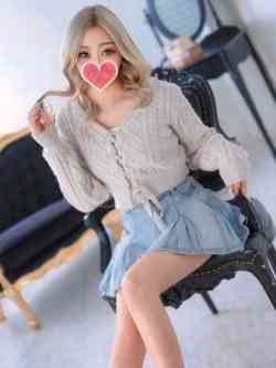 みらん/動画撮影★即プレイ