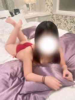 あいな/アナル舐め★動画撮影