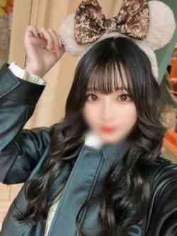 かえで/細身巨乳★パイパン