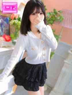 みつる/スぺ110★動画撮影