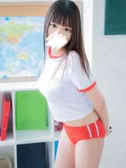 もね/スペ値高★G乳パイパン