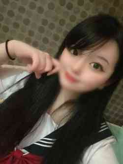 おとか/顔有撮影★Ｆ美巨乳