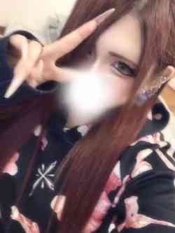 ゆずは/Ⅰ乳ギャル★即プレイ