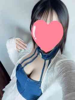 ゆん/生AF★イラマ×撮影◎