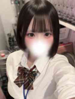 うと/Hカップ★スペ110