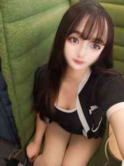 いちか/お掃除フェラ★撮影◎