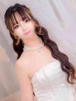 せいか/スペ110★イラマ