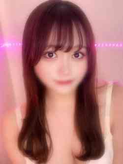 みく/顔有撮影★H美巨乳