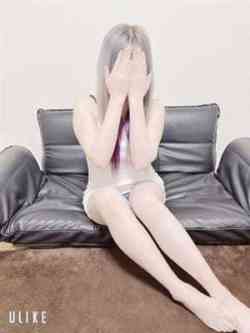 ぎゃる★新人★